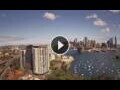 Webcam Sydney