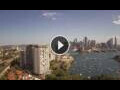 Webcam Sydney