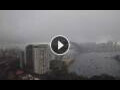 Webcam Sydney