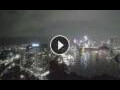 Webcam Sydney