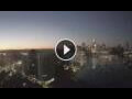 Webcam Sydney