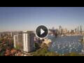 Webcam Sydney