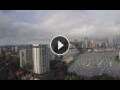 Webcam Sydney