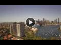 Webcam Sydney