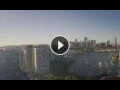 Webcam Sydney