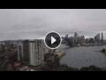 Webcam Sydney