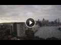 Webcam Sydney