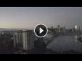 Webcam Sydney