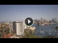 Webcam Sydney