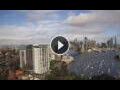 Webcam Sydney