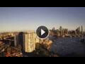 Webcam Sydney