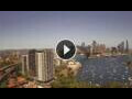 Webcam Sydney