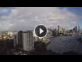 Webcam Sydney