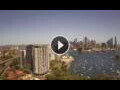 Webcam Sydney