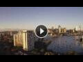 Webcam Sydney