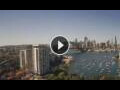 Webcam Sydney