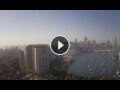 Webcam Sydney