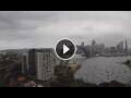 Webcam Sydney