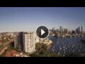 Webcam Sydney