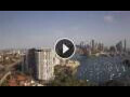 Webcam Sydney