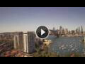 Webcam Sydney