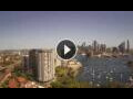 Webcam Sydney