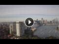Webcam Sydney