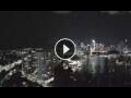 Webcam Sydney