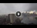 Webcam Sydney