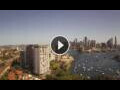 Webcam Sydney