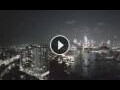 Webcam Sydney