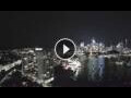 Webcam Sydney
