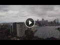 Webcam Sydney