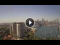 Webcam Sydney
