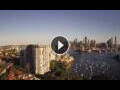 Webcam Sydney