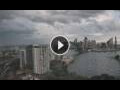 Webcam Sydney