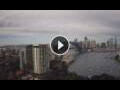 Webcam Sydney
