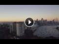 Webcam Sydney