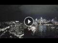 Webcam Sydney