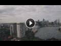 Webcam Sydney