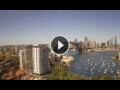 Webcam Sydney