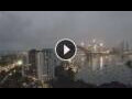 Webcam Sydney
