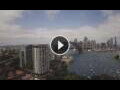 Webcam Sydney