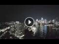 Webcam Sydney