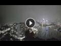 Webcam Sydney