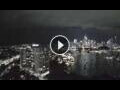 Webcam Sydney