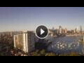 Webcam Sydney