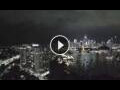 Webcam Sydney