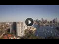 Webcam Sydney