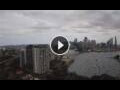 Webcam Sydney